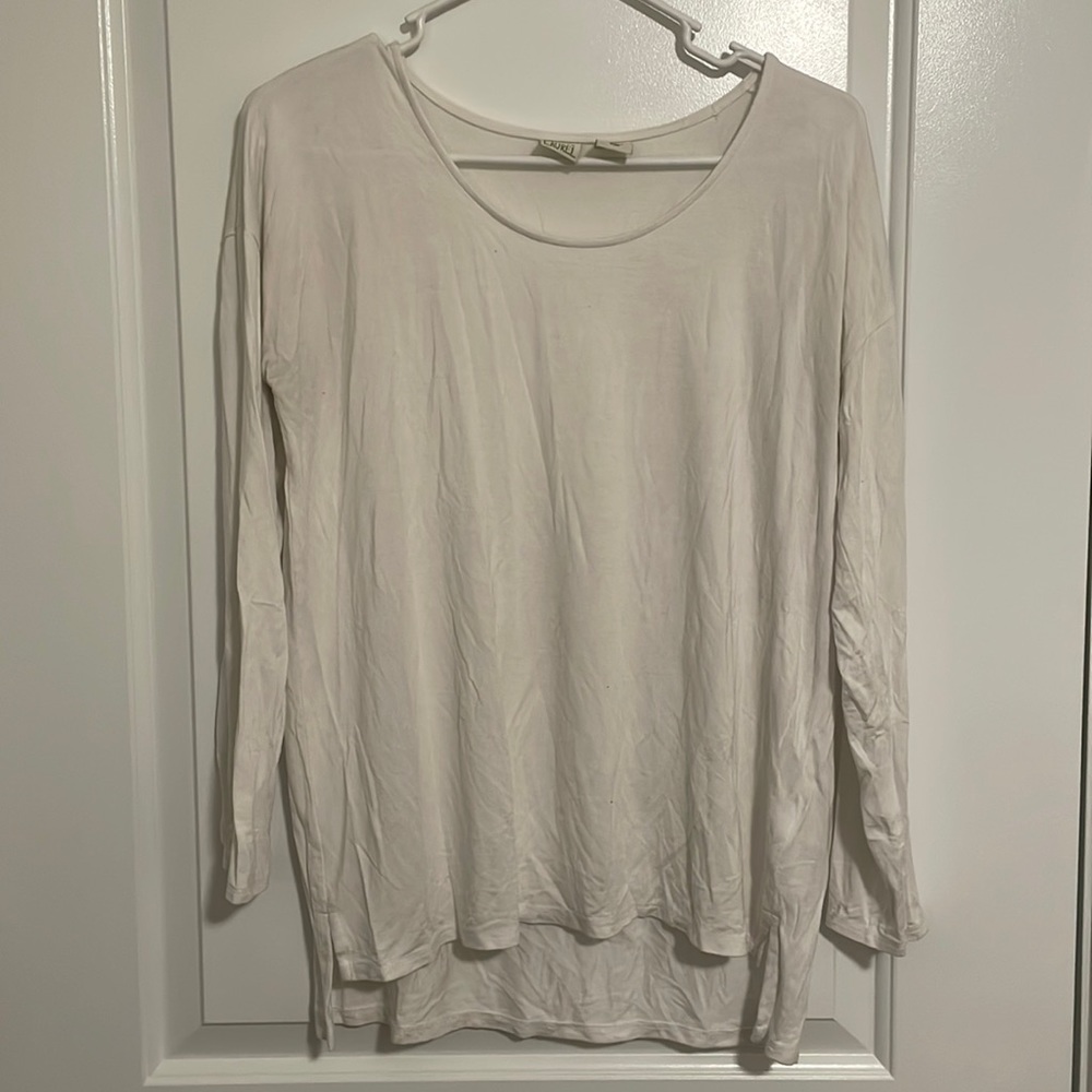 Women’s long sleeve